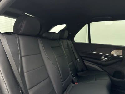 2026 Mercedes-Benz GLE - Photo 26