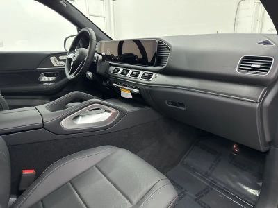 2026 Mercedes-Benz GLE - Photo 28