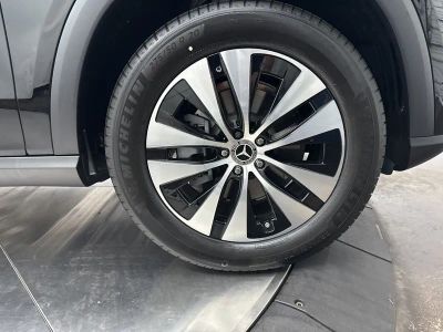 2026 Mercedes-Benz GLE - Photo 9