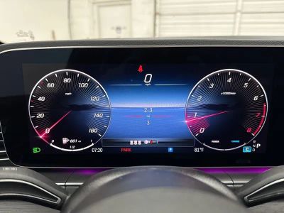 2026 Mercedes-Benz GLE - Photo 32