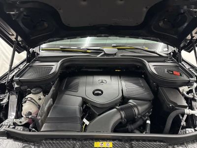 2026 Mercedes-Benz GLE - Photo 31