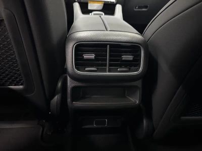 2026 Mercedes-Benz GLE - Photo 23