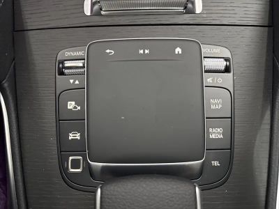 2026 Mercedes-Benz GLE - Photo 36