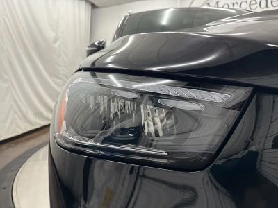 2026 Mercedes-Benz GLE - Photo 10