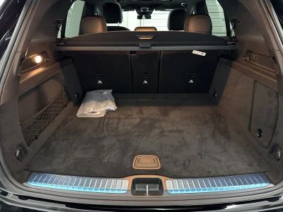 2026 Mercedes-Benz GLE - Photo 24