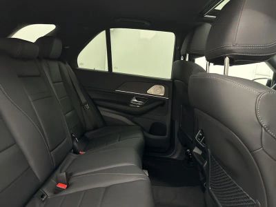 2026 Mercedes-Benz GLE - Photo 27