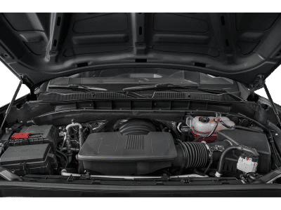 2023 GMC Sierra 1500 - Photo 17