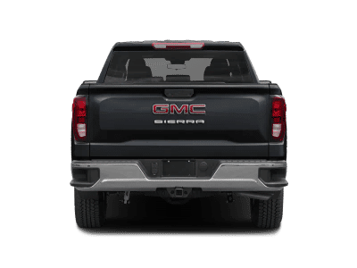2023 GMC Sierra 1500 - Photo 10