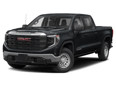 2023 GMC Sierra 1500 - Photo 6