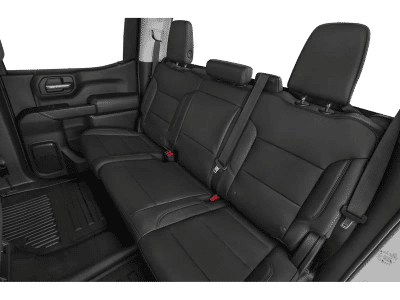 2023 GMC Sierra 1500 - Photo 18