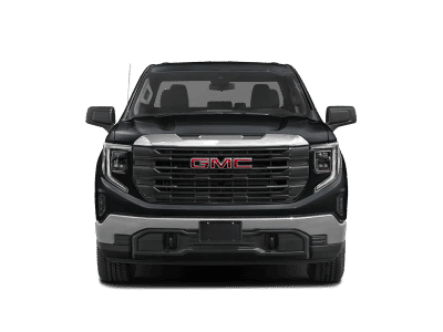 2023 GMC Sierra 1500 - Photo 9