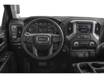 2023 GMC Sierra 1500 - Photo 12