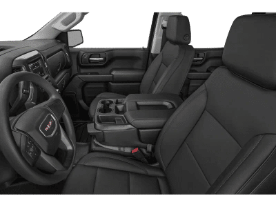 2023 GMC Sierra 1500 - Photo 14