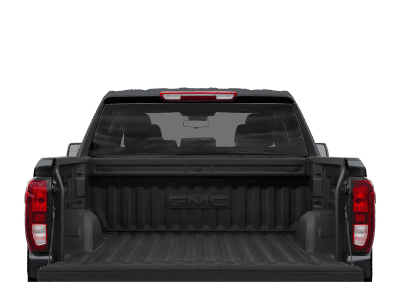 2023 GMC Sierra 1500 - Photo 16