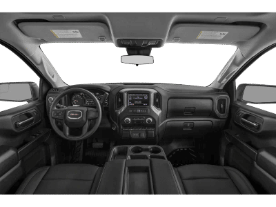2023 GMC Sierra 1500 - Photo 13