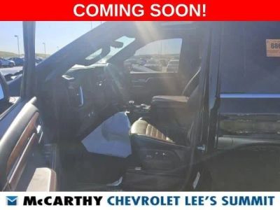 2023 GMC Sierra 1500 - Photo 2