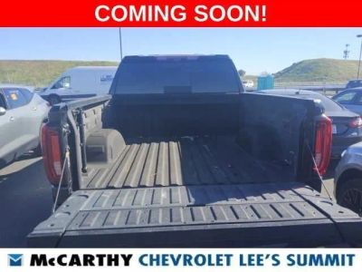 2023 GMC Sierra 1500 - Photo 5