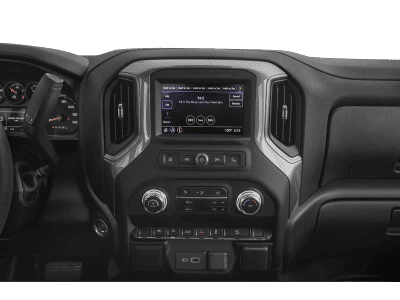 2023 GMC Sierra 1500 - Photo 15