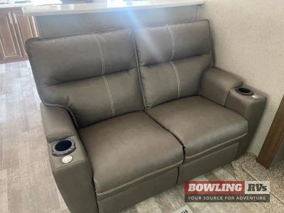 2020 Rockwood Ultra Lite 2898KS — photo 21 view