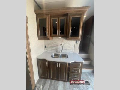 2020 Rockwood Ultra Lite 2898KS — photo 12 view