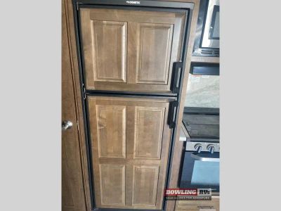 2020 Rockwood Ultra Lite 2898KS — photo 18 view