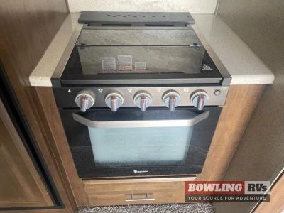 2020 Rockwood Ultra Lite 2898KS — photo 16 view