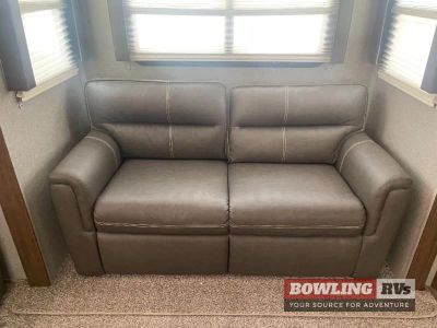 2020 Rockwood Ultra Lite 2898KS — photo 22 view