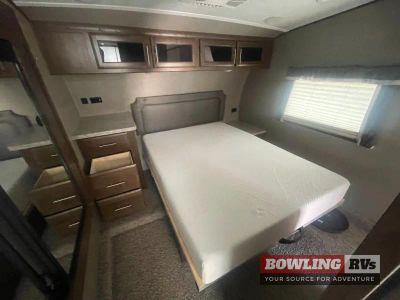 2020 Rockwood Ultra Lite 2898KS — photo 29 view