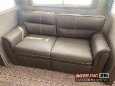 2020 Rockwood Ultra Lite 2898KS — photo 25 view