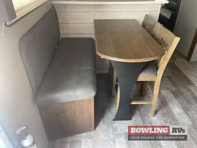 2020 Rockwood Ultra Lite 2898KS — photo 11 view