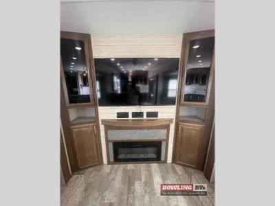 2020 Rockwood Ultra Lite 2898KS — photo 23 view