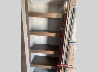 2020 Rockwood Ultra Lite 2898KS — photo 19 view