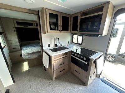 2026 Grand Imagine XLS - Photo 11