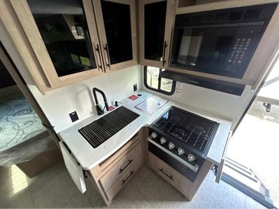 2026 Grand Imagine XLS - Photo 12