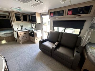 2026 Grand Imagine XLS - Photo 15