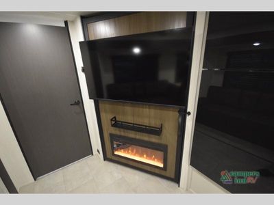 2026 Forest River RV Westbrook Luxury - Photo 24