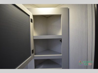 2026 Forest River RV Westbrook Luxury - Photo 37