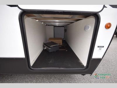 2026 Forest River RV Westbrook Luxury - Photo 7
