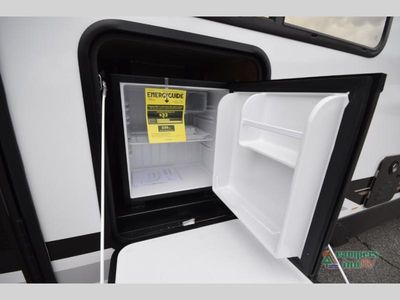 2026 Forest River RV Westbrook Luxury - Photo 9