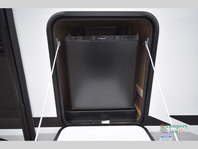 2026 Forest River RV Westbrook Luxury - Photo 8