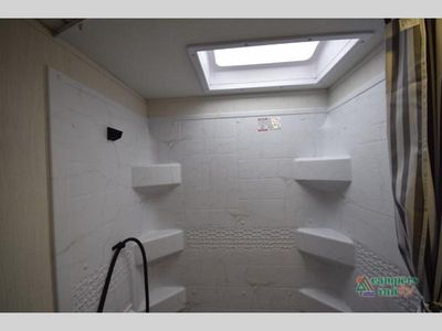 2026 Forest River RV Westbrook Luxury - Photo 40