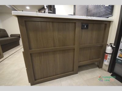 2026 Forest River RV Westbrook Luxury - Photo 15