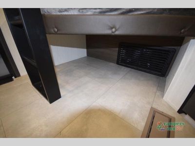 2026 Forest River RV Westbrook Luxury - Photo 14