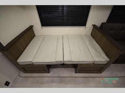 2026 Forest River RV Westbrook Luxury - Photo 29
