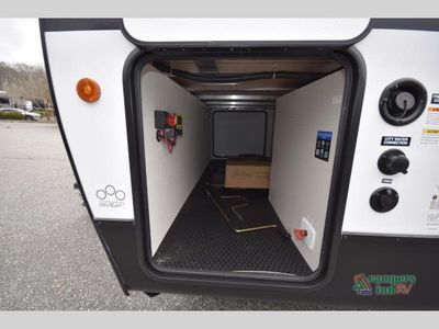 2026 Forest River RV Westbrook Luxury - Photo 11
