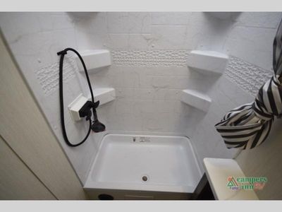 2026 Forest River RV Westbrook Luxury - Photo 41