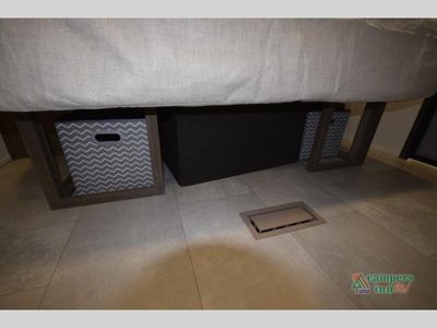 2026 Forest River RV Westbrook Luxury - Photo 47