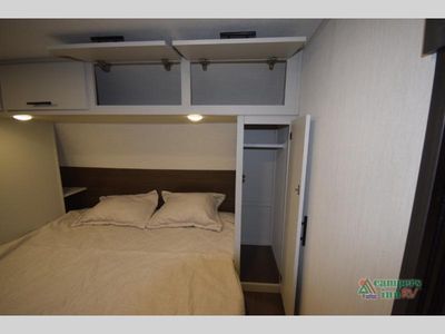 2026 Forest River RV Westbrook Luxury - Photo 49