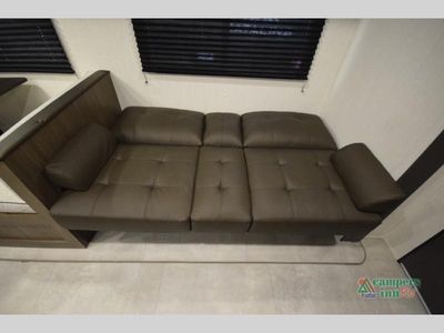 2026 Forest River RV Westbrook Luxury - Photo 28