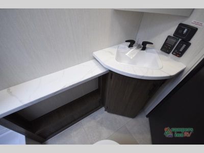 2026 Forest River RV Westbrook Luxury - Photo 38